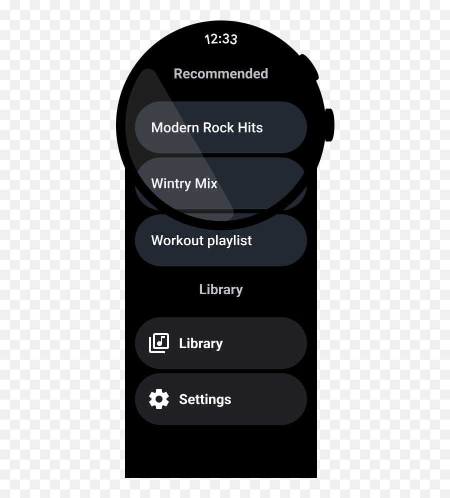 Overlays Android Developers - Language Emoji,How To Add Custom Emojis To Android Section