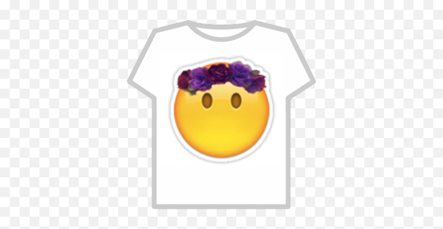 Roblox T - Happy Emoji,Girl Muscle Emoticon