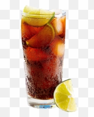 The Most Edited Cocacola Picsart - Long Island Iced Tea Emoji,Long Island Iced Tea Emoji