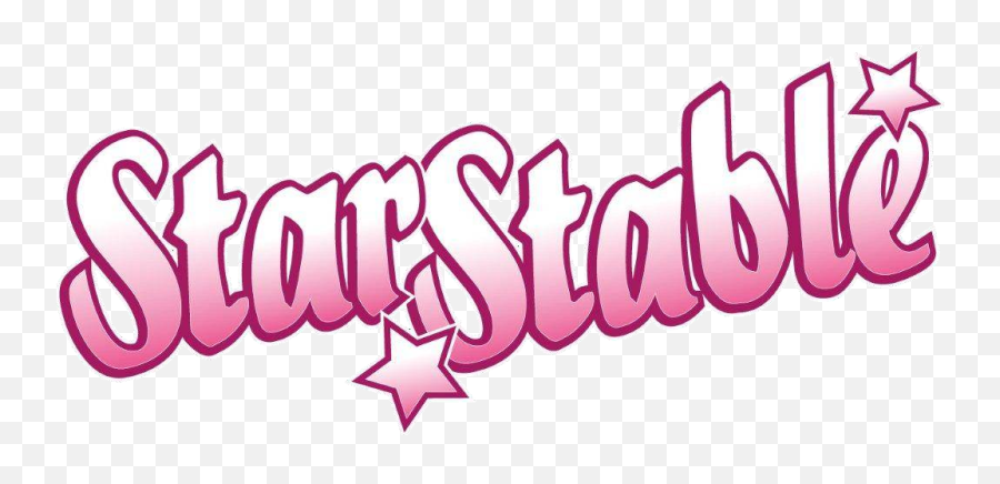 Star Stable Stables Star Stable Horses - Star Stable Emoji,Secret Emoticons In Sso