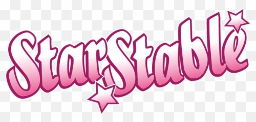 Star Stable Stables Star Stable Horses - Star Stable Emoji,Secret Emoticons In Sso