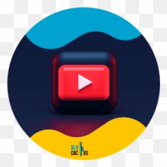 Blucactus Digital Marketing Emoji,Emotion And Ethics Tok