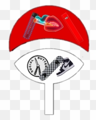 The Most Edited - Signor Sassi Emoji,Vape Nation Emoticon
