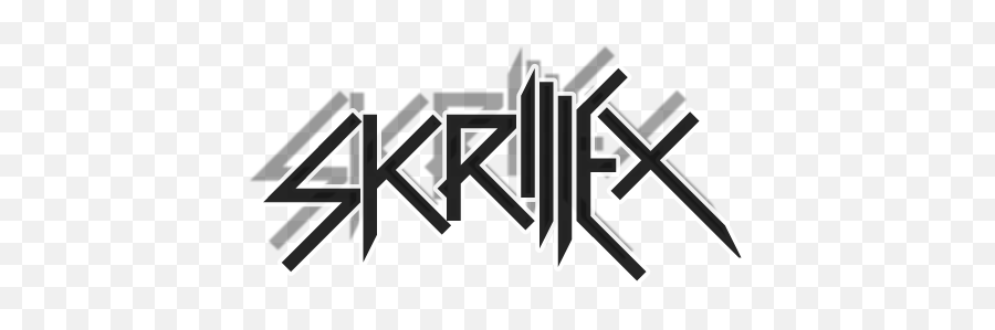 Skrillex - Skrillex Emoji,Skrillex Emoji