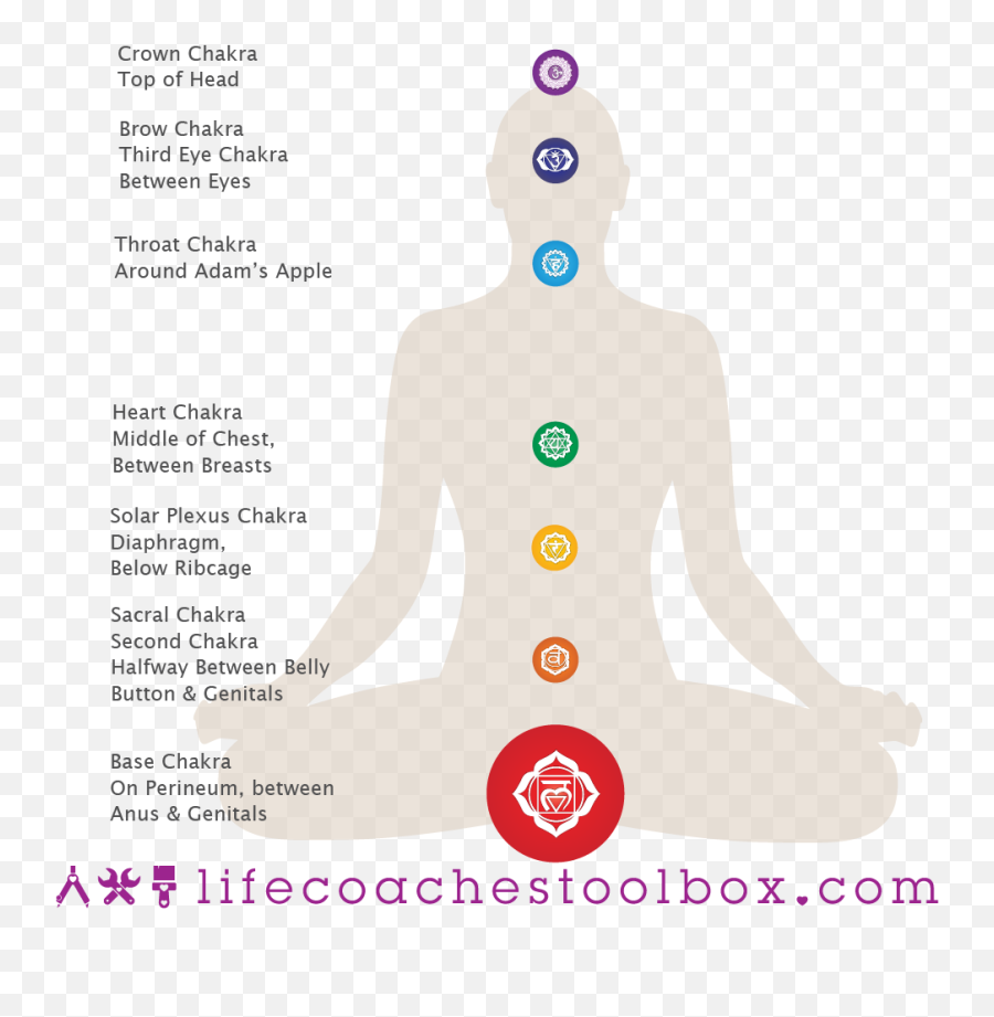 Understanding The Base Chakra Understanding Chakras By Emoji,Emotion Code Magnet Head Rubbing