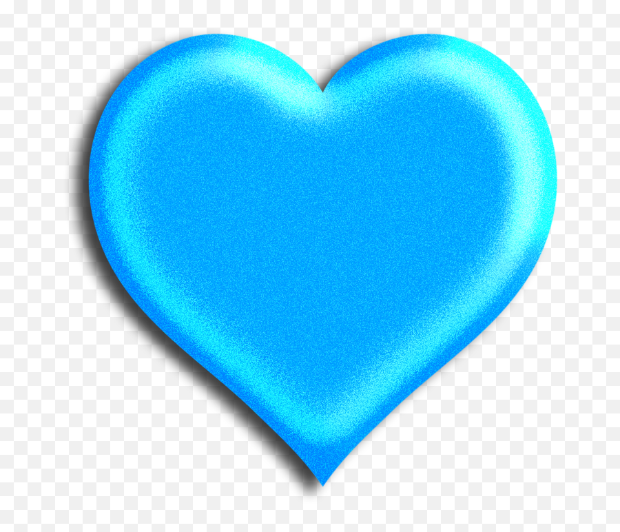 Heart Wallpaper Heart - Corazones Colores Emoji,Heart Emoticon Paypal