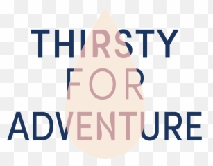 Other Ways To Say To Say The Least - Whitehat Security Emoji,Emotions Thirsty
