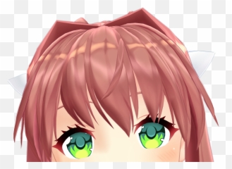 Pol - Politically Incorrect Thread 275824961 Fictional Character Emoji,The Emotion Sensore Of The Brain