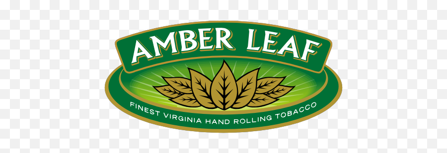 Gtsport - Amber Leaf Tobacco Logo Emoji,Leaf Pig Emoji