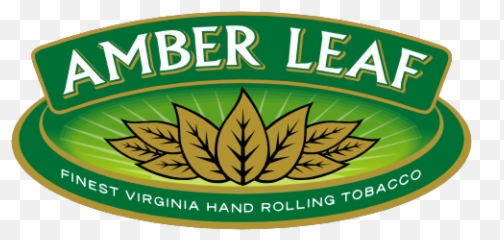 Gtsport - Amber Leaf Tobacco Logo Emoji,Leaf Pig Emoji