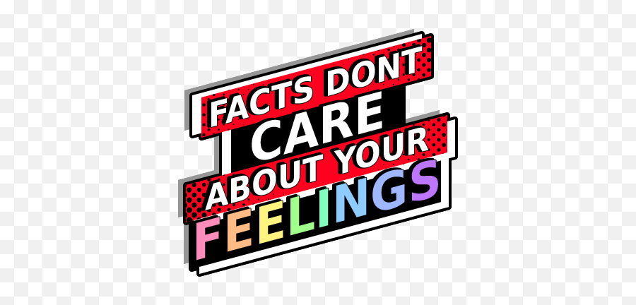 People Have - Language Emoji,This Is The Truth This Is Your Emotions Meme