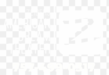 Zeiders American Dream Theater - Language Emoji,Body Boulding Emoji Calendar