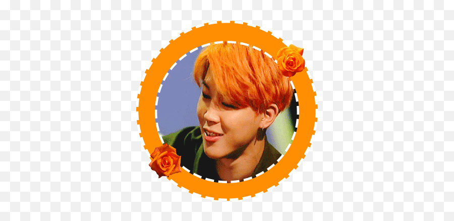 Bts Pfp Edit - Bike Tire Silhouette Emoji,Bts Jimin Emotion