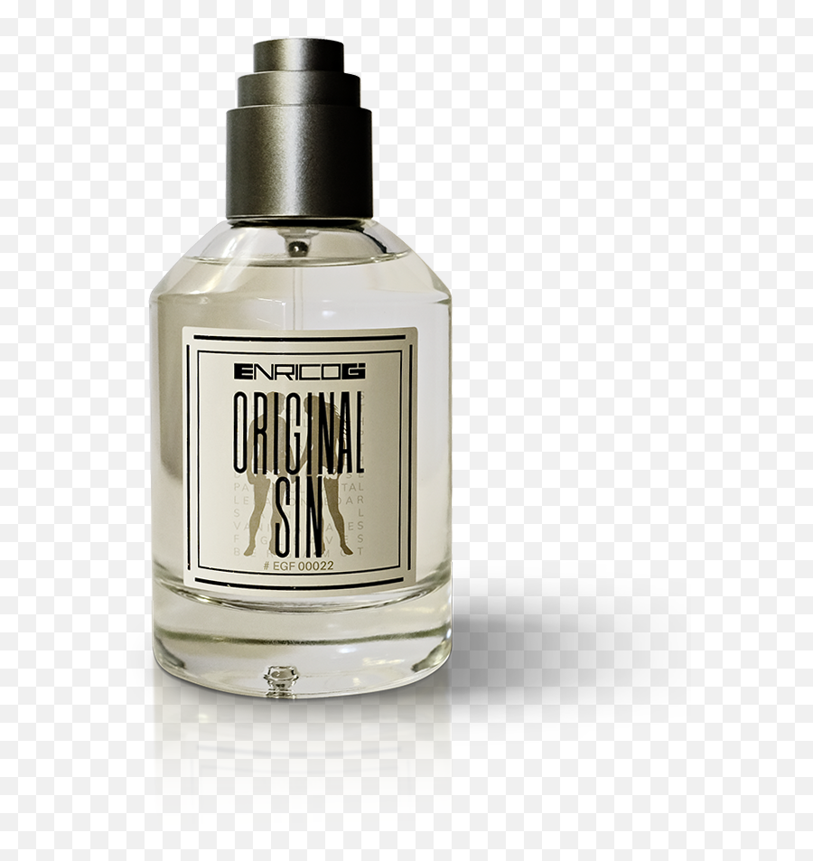 Fragrances - Solution Emoji,Liquid Emotions