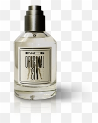 Fragrances - Solution Emoji,Liquid Emotions