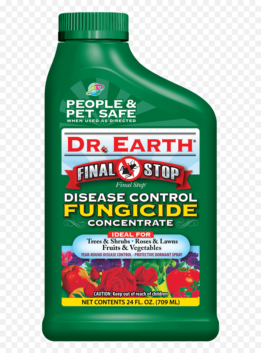 Omri Listed Fungicide Spray - Dr Earth Emoji,Examining How Gender And Emoticons Influence Facebook Jealousy Signature Assignment