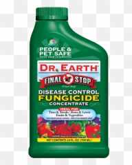 Omri Listed Fungicide Spray - Dr Earth Emoji,Examining How Gender And Emoticons Influence Facebook Jealousy Signature Assignment