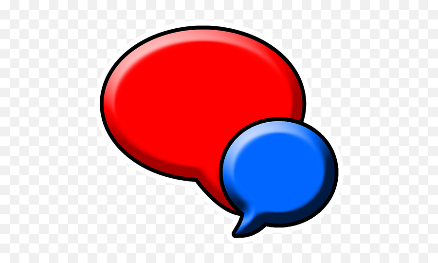 Kids Chat Room - Aahachat Apk Download Free App For Dot Emoji,Invi Sms Emojis Kids Chat Room - Aahachat Apk Download Free App For Dot Emoji,Invi Sms Emojis