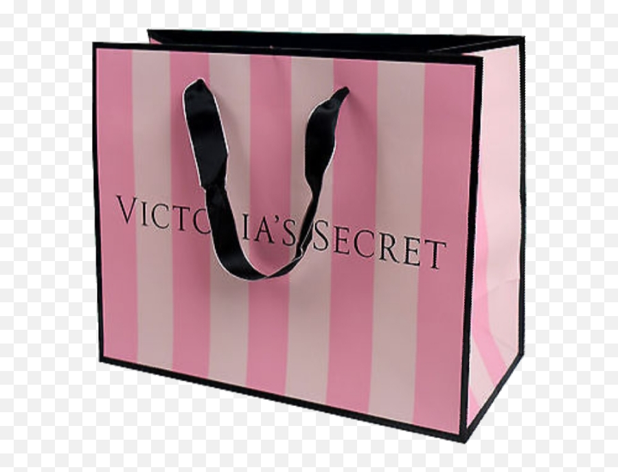 The Most Edited - Victoria Secret Perfume Malaysia Price Emoji,Emojis Victoria Secret