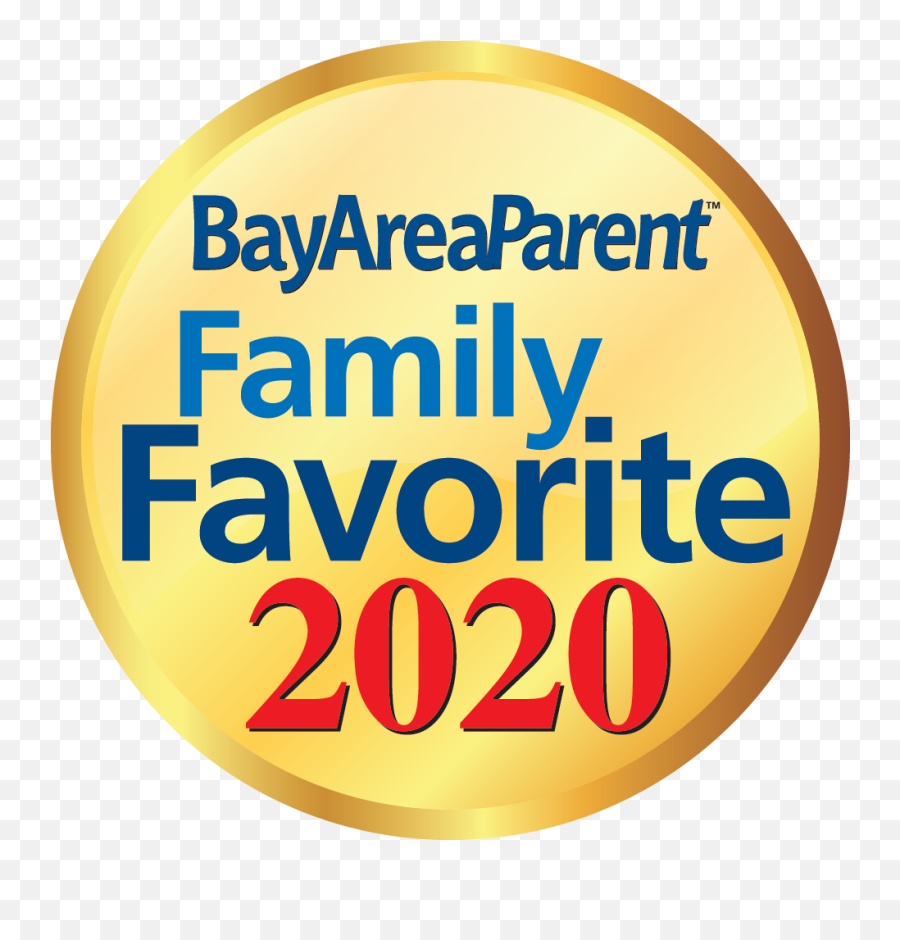 Why Emotional Intelligence Matters - Bay Area Parent Best Of The Best 2020 Emoji,Sp Emotion Reaponded With Pearls