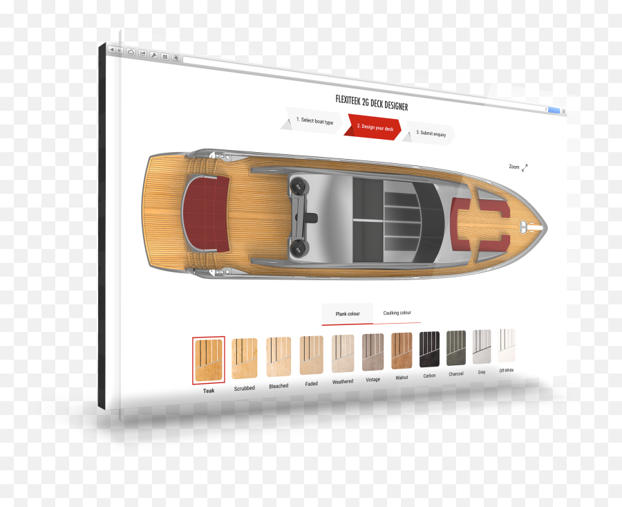 Motor Boats - Flexiteek Global Luxury Emoji,Fb Emoticons Yacht