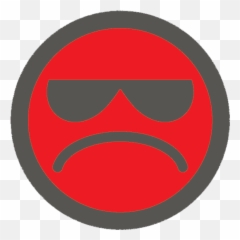 Colorful Emoji Emoticon Stickers For Imessage By Digital Ruby Llc - Helo Wheels,Smiley Emoticon Meaning