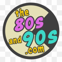 Five Rock Songs About Rain From The 80s And 90s To Help You Emoji,It's Just Emotion From 80's
