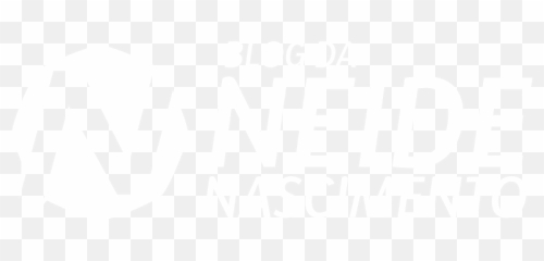 Facial Faz Curso Com O Rei - Language Emoji,Uma Sobrancelha Levantada Emoji