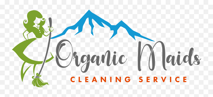 Organic Maids - Denver Cleaning Company Kemba Financial Emoji,Wipe Brow Gif Emoticon