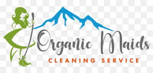 Organic Maids - Denver Cleaning Company Kemba Financial Emoji,Wipe Brow Gif Emoticon