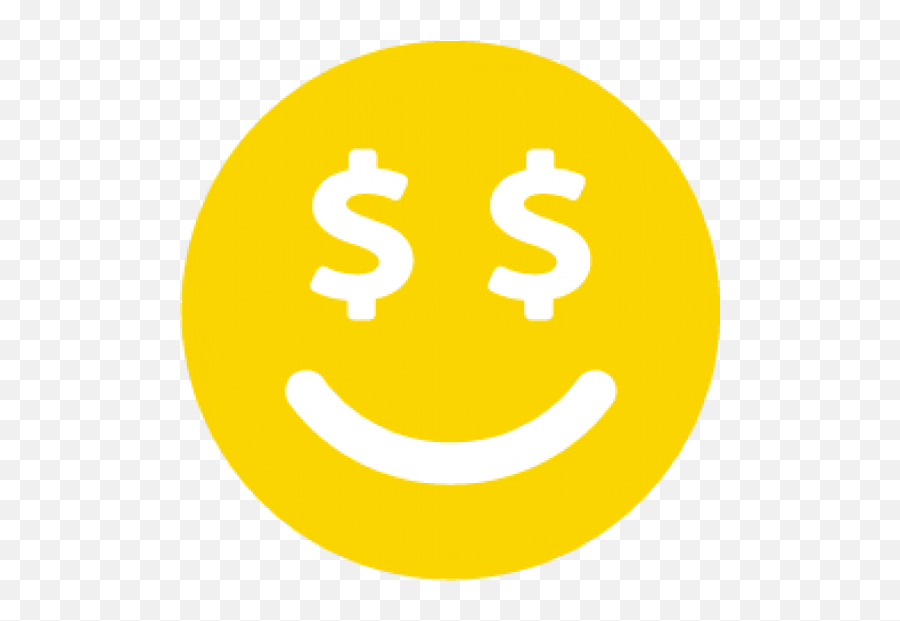 Pantaenius The Yacht Insurance Solution That Fits Your Needs - Happy Emoji,Lightning Emoticon