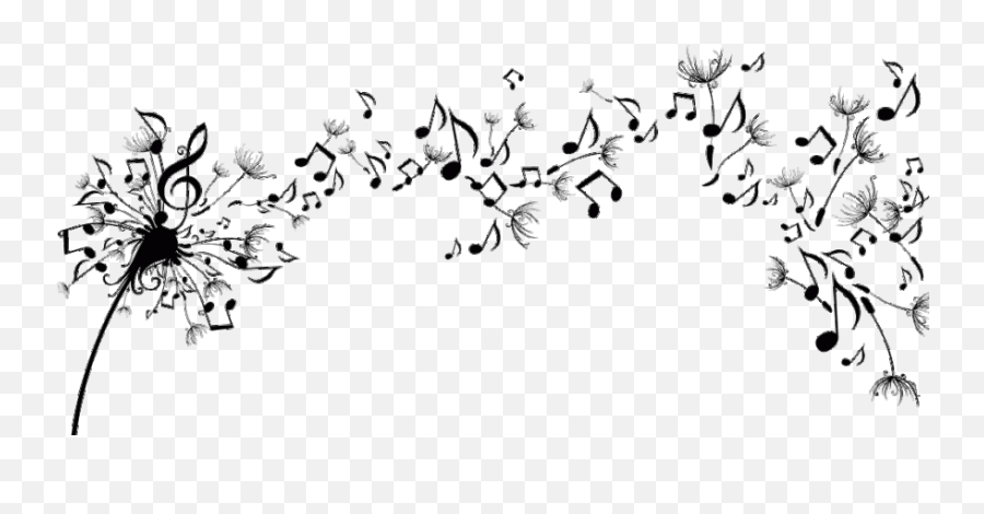 Free Graphic Music Notes Download Clip Art On Music Note - Art And Music As Universal Language Emoji,Music Note Emoji Transparent
