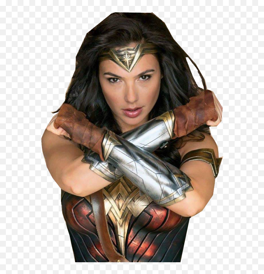 Gal - Wonder Woman Png Emoji,Emoticons Superhero Wonder Women