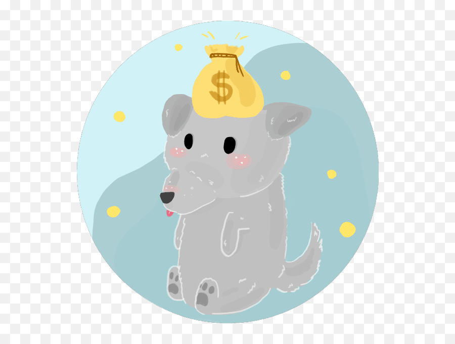 Home - Rolda Money Bag Emoji,Clip Art Puppy Emotions