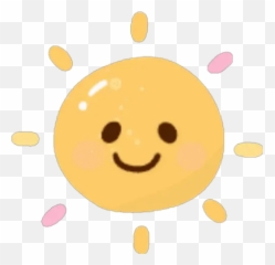 Sticker Maker - Dot Emoji,Desenho Emoticons Whatsapp