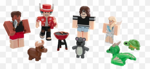 Roblox Toys - Figurine Roblox Adopt Me Emoji,Roblox Angry Emoticon