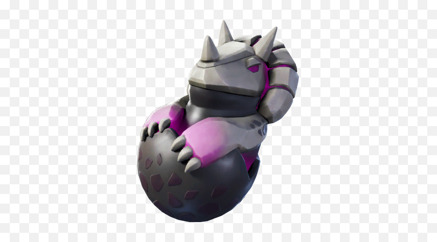 Fortnite Scaly Back Bling - Png Pictures Images Dark Hatchling Back Bling Emoji,Fortnite Emoticons Loading Screen Wallpaper