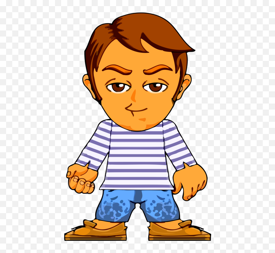 Emotionartplay Png Clipart - Royalty Free Svg Png Jail Birthday Emoji,Emotion Cartoon.movie Emotionartplay Png Clipart - Royalty Free Svg Png Jail Birthday Emoji,Emotion Cartoon.movie