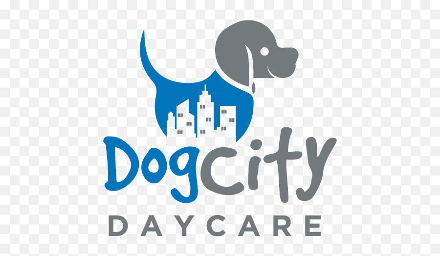 Training Dog City Daycare - Dog City Daycare Commerce Mi Emoji,Dog Ear Emotions\