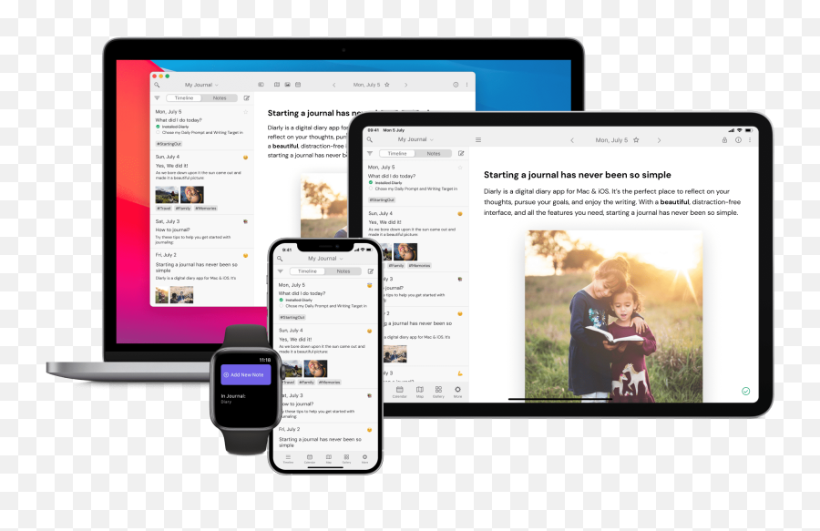Modern Diary App For Iphone Ipad And Mac Emoji,Where Are My Emojis On My Ipad