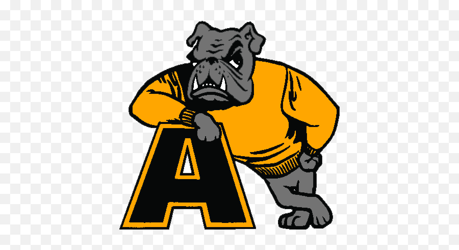 Former College Football Stars Playing - Bulldogs Adrian College Emoji,Hi Res Emojis Basketball