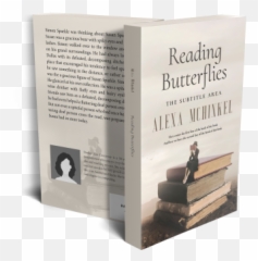 Premade Book Covers - Premade Fiction Surreal Book Covers Book Cover Emoji,Surreality Emotions