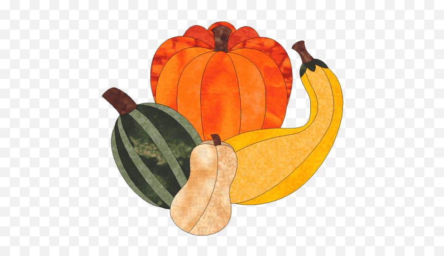 Pumpkin Patch Bc - Gourd Emoji,Imagenes Thanksgiving Emotion