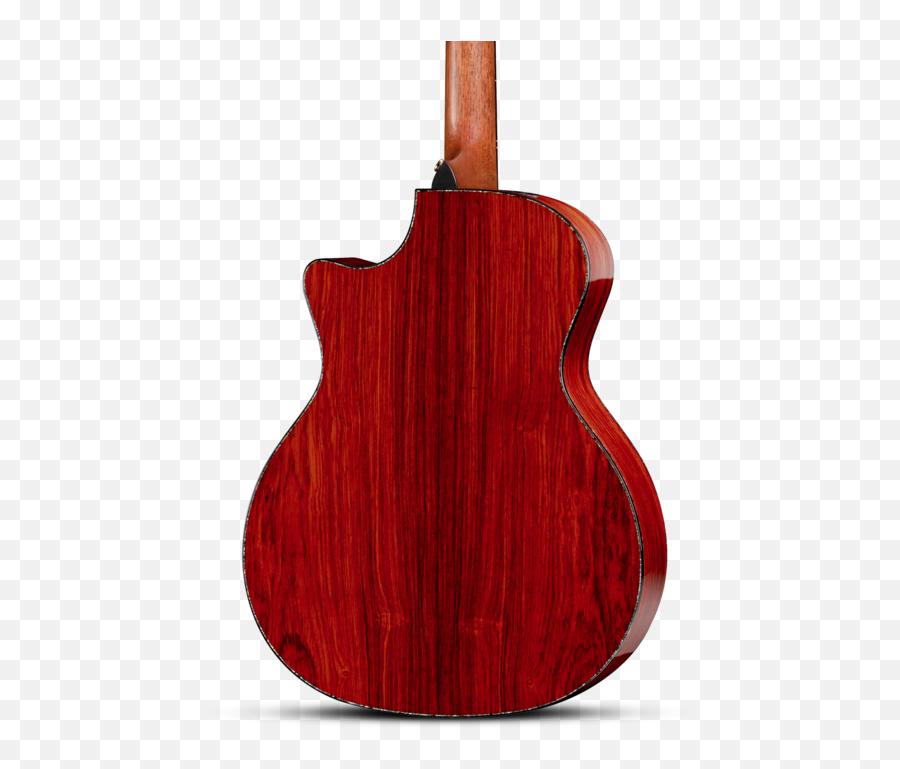Cocobolo Taylor Guitars - Cocobolo Rosewood Acoustic Guitar Emoji,How To Get Right Emotion On Guitar