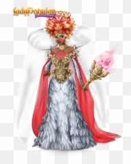 Forumladypopularcom U2022 Search - Lady Popular Emoji,Emoji Guess Game Soccer Ball Crown
