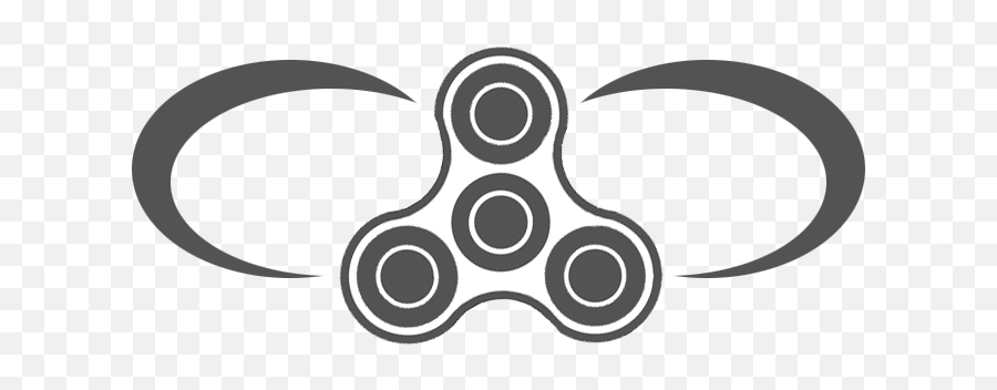 Best Fidget Spinners Deals - Fidget Spinner Emoji,Fidget Spinner Pc Emoticon