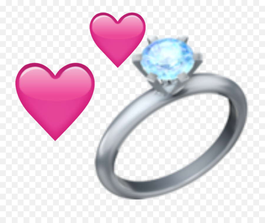 The Most Edited Favemoji Picsart - Iphone Emojis Ring,Emoticon Iphone Cium