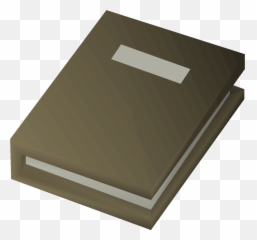Collection Log - Book On Baxtorian Emoji,Runelite Wiki Emojis