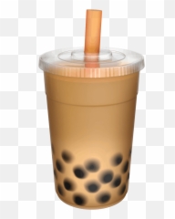 Apple And Google Preview New Emoji To - Bubble Tea Emoji,New Emoji ?