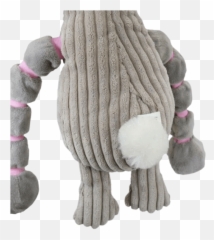 Wufwuf - Rainpaw Dog Toy U2013 Wufwuf Shop Soft Emoji,Rainbow Emoji Dogs